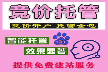 百度推广案例：助力企业快速提升知名度